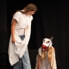 2025_06_Unterstufentheater_Ovid